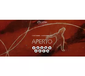 Festival-Aperto