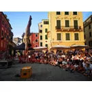 Andersen Festival