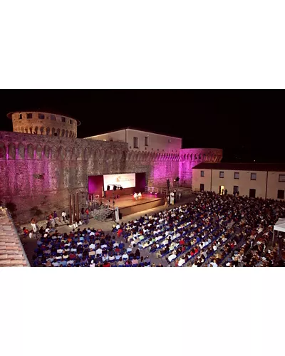 Festival della mente