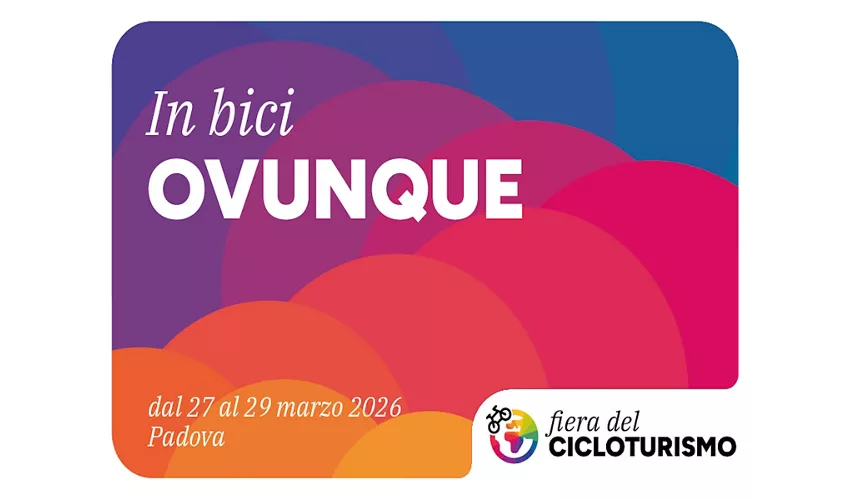 Fiera del Cicloturismo