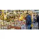 Fiera di San Giuseppe, Cosenza