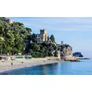 Eine Reise in die Vergangenheit von Finale