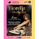 Fiorella Mannoia