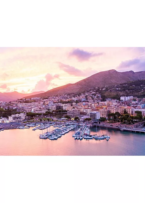 Formia