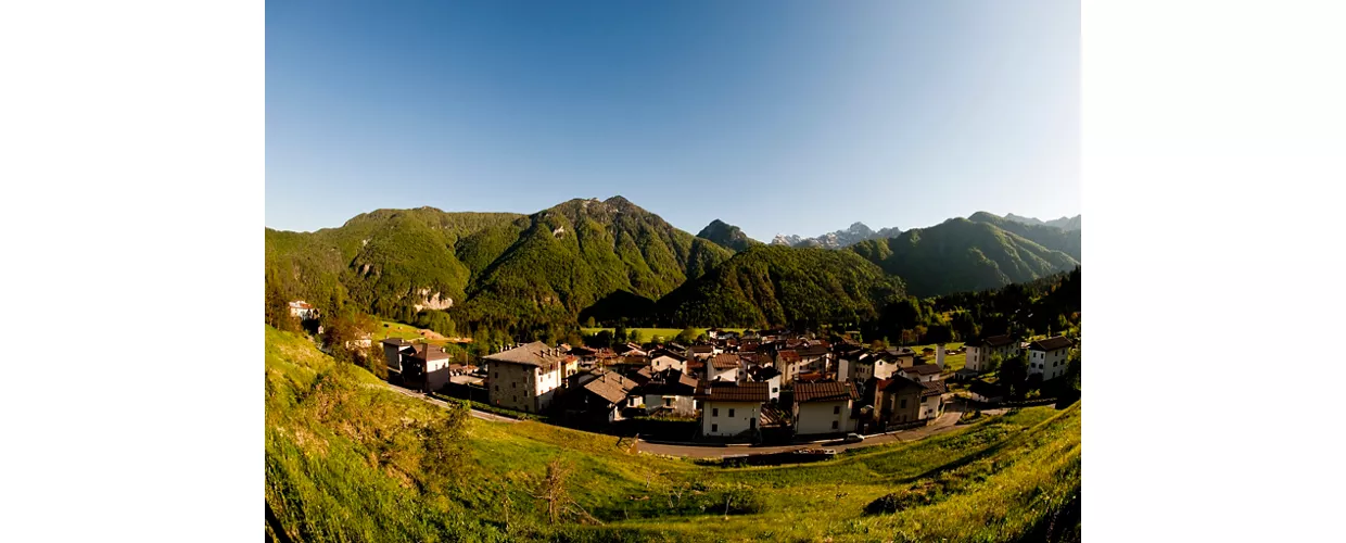 Forni di Sotto