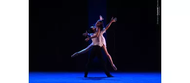 Giulietta e Romeo 4