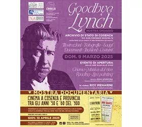 GOODBYE-LYNCH