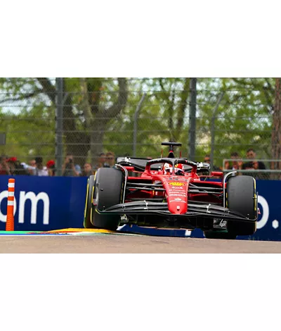 Gran Premio Imola