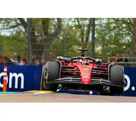 Gran Premio Imola