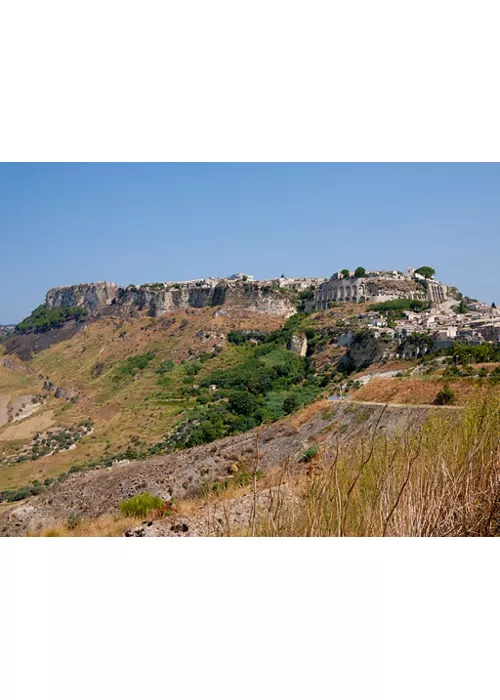Gerace