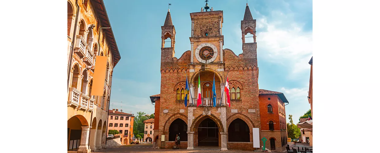 Pordenone