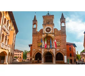 Pordenone