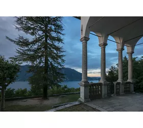 Visitare i Sacri Monti: arte tra natura e paesaggi 