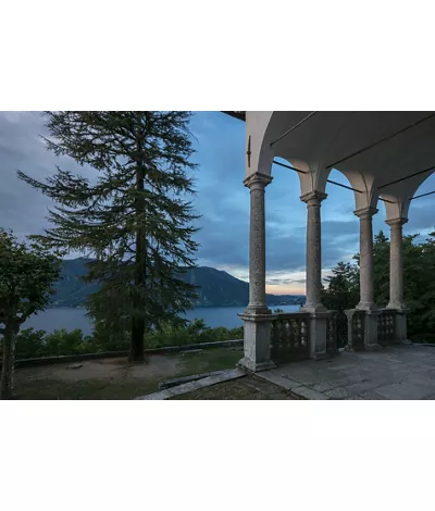 Visitare i Sacri Monti: arte tra natura e paesaggi 