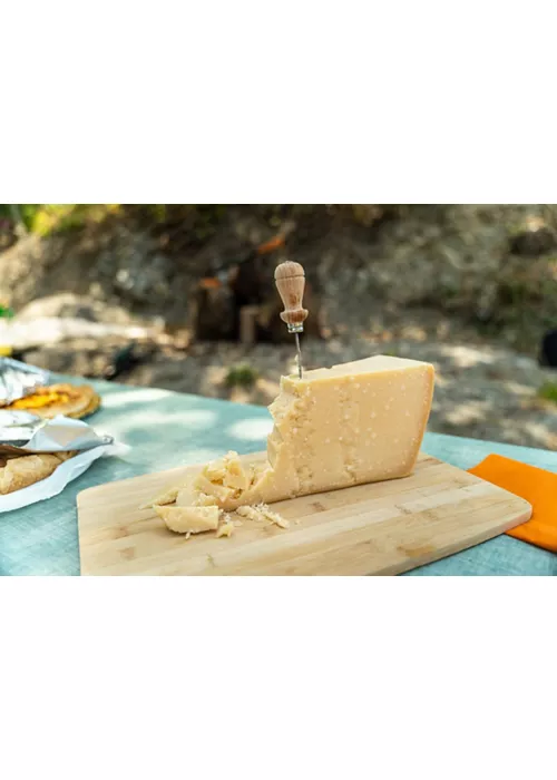 Cammino e sapori: i piatti dell’estate da scoprire passo dopo passo