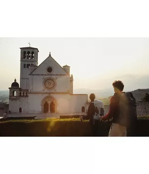 São Francisco e Centenários