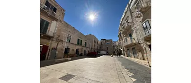 Ruvo di Puglia