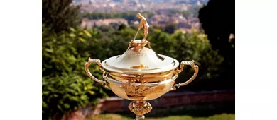 RYDER CUP 2023