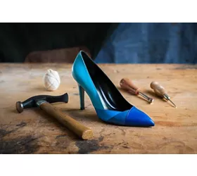 Made in Veneto: Exzellenz und Innovation in der Modebranche