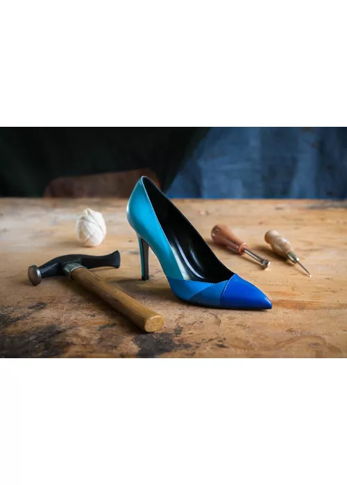 Made in Veneto: eccellenza ed innovazione nel sistema moda