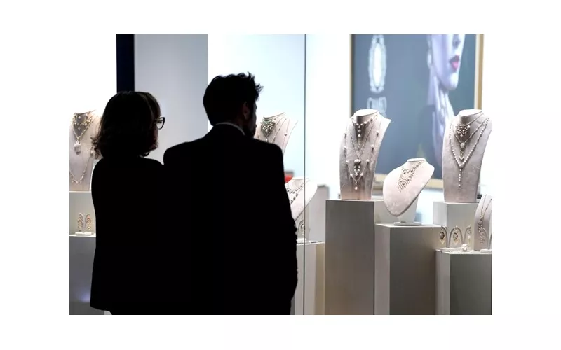 Seeing well… but with style