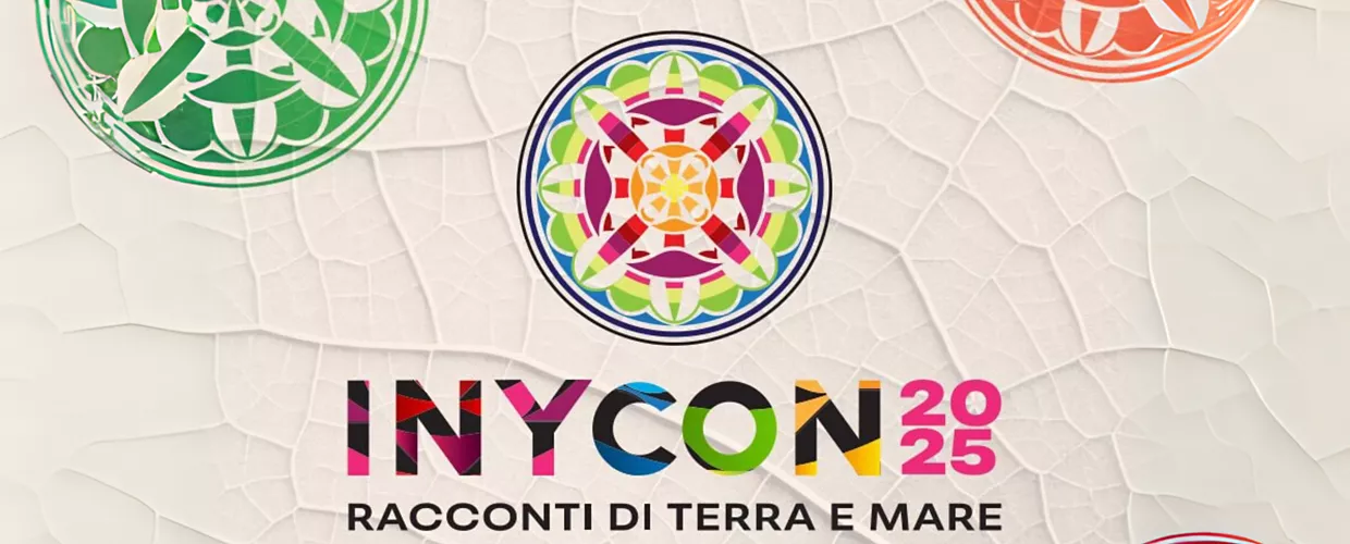 img per eventi VS - Inycon 2025