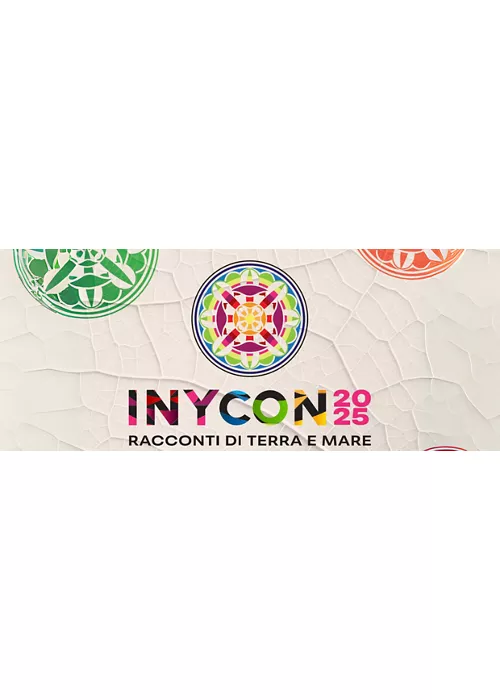 img per eventi VS - Inycon 2025