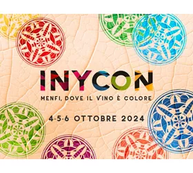 Inycon