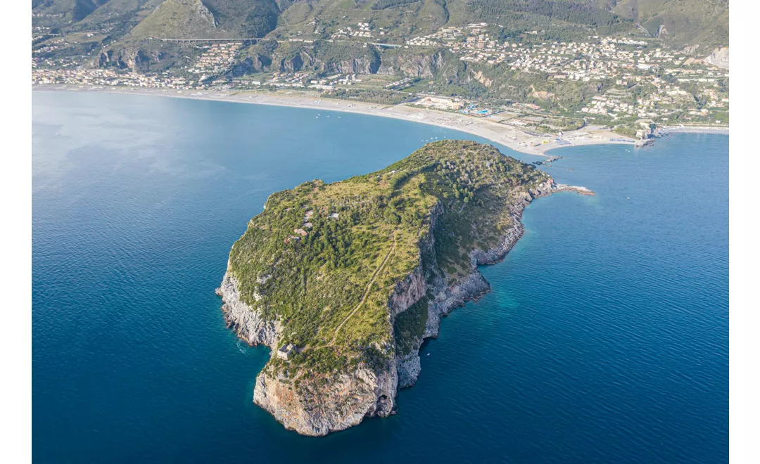 Isola di Dino
