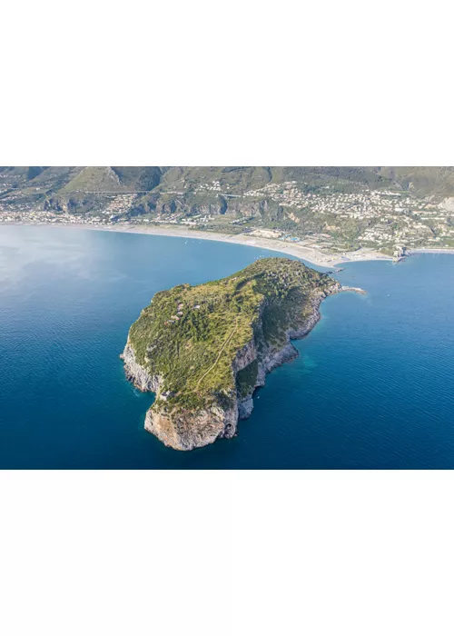 Isola di Dino