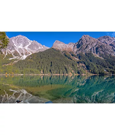 Laghi d’Italia, gioielli d’acqua dalle Alpi agli Appennini