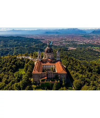 Superga Vezzolano Crea - SVC