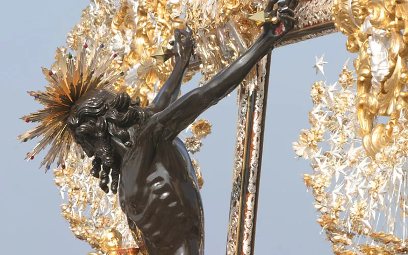 Liguria, i luoghi del Sacro, Riviera delle Palme