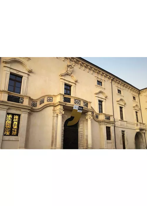 L'Aquila