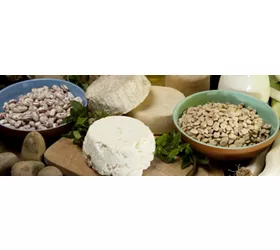 Festa della Cucina bianca