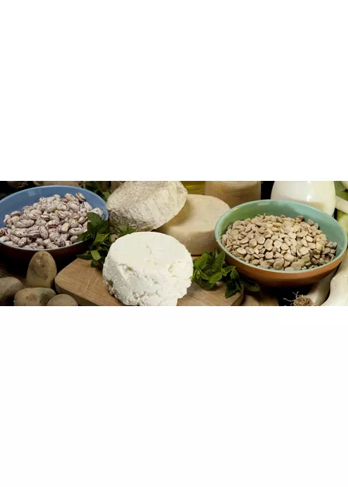 Festa della Cucina bianca