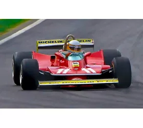 gran premio monza