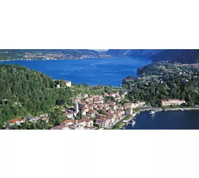 Lake Como Design Festival 