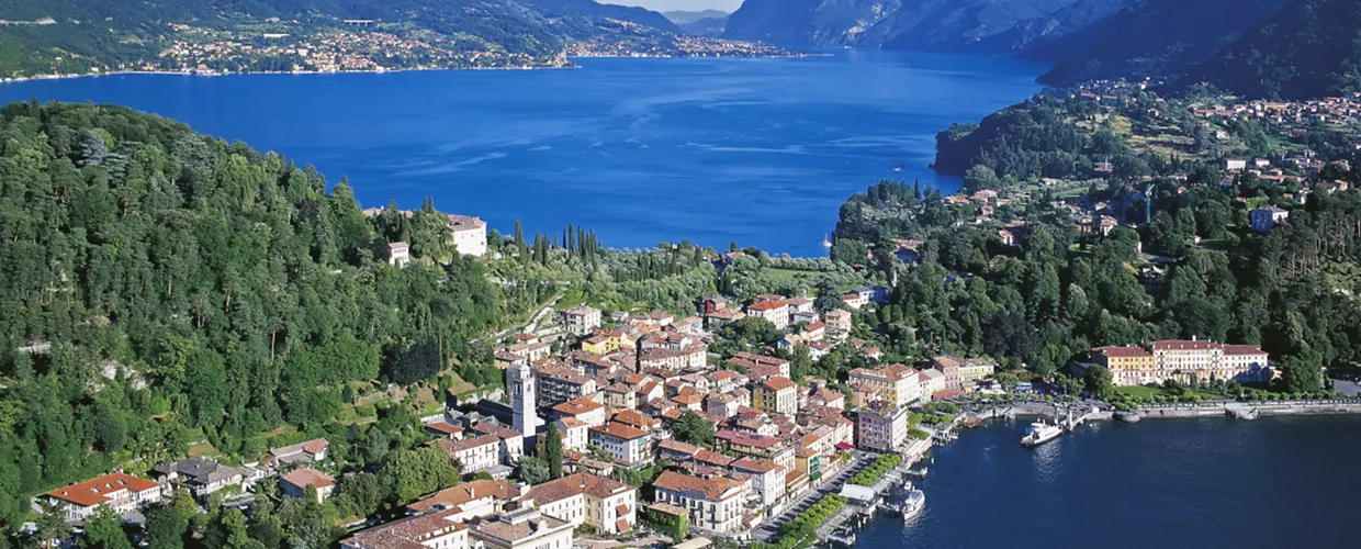 Lake Como Design Festival 