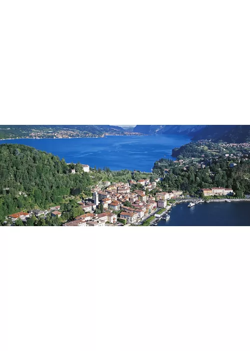 Lake Como Design Festival 