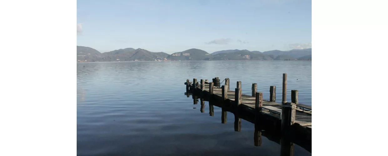 Torre del Lago