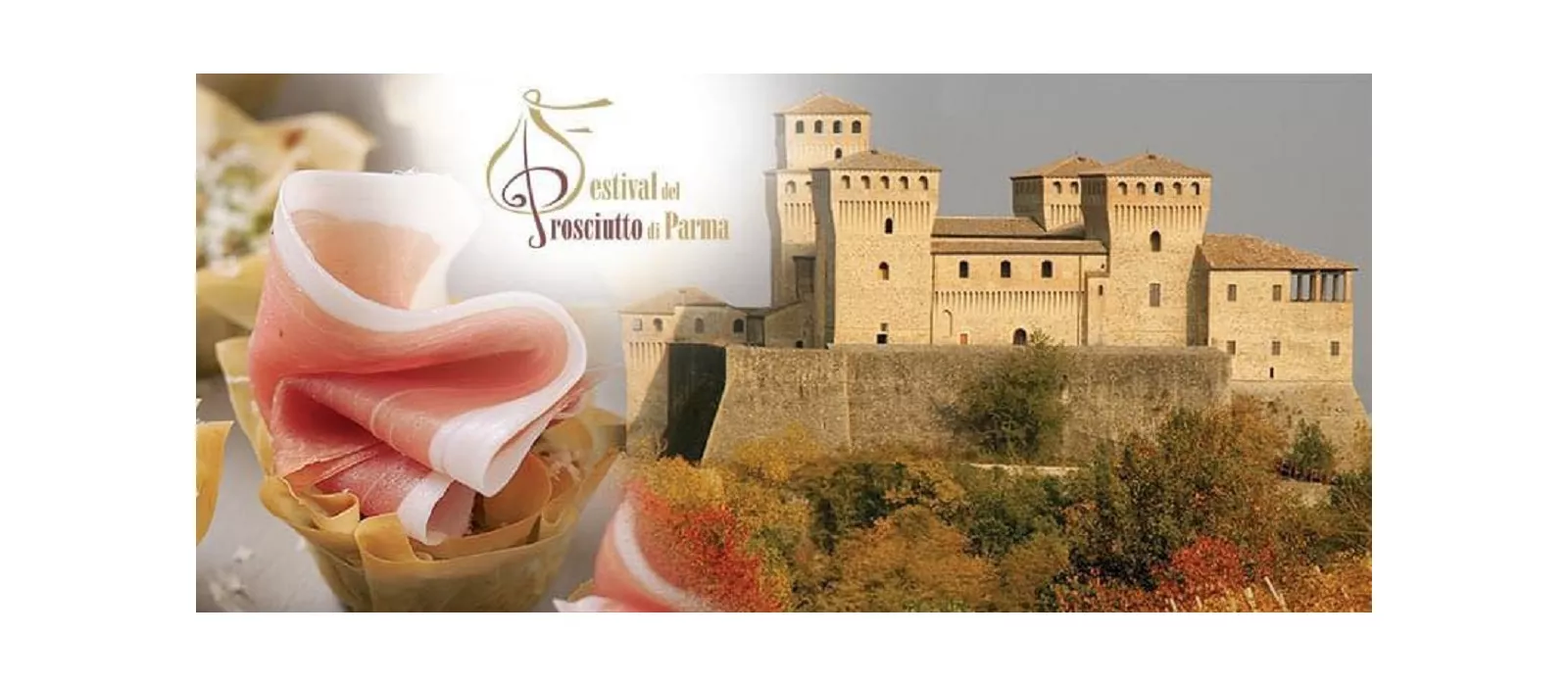Festival del Prosciutto 2025
