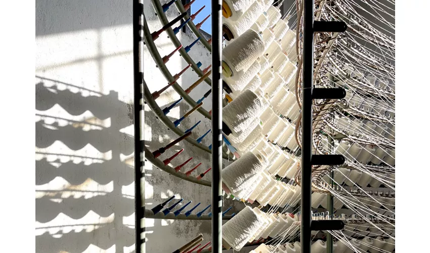 Alte quote, grandi storie