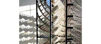 Alte quote, grandi storie