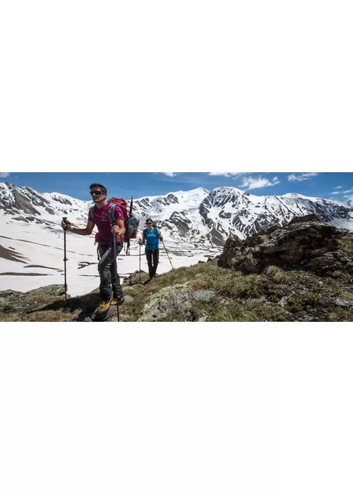 Le salite dei campioni: la Valfurva