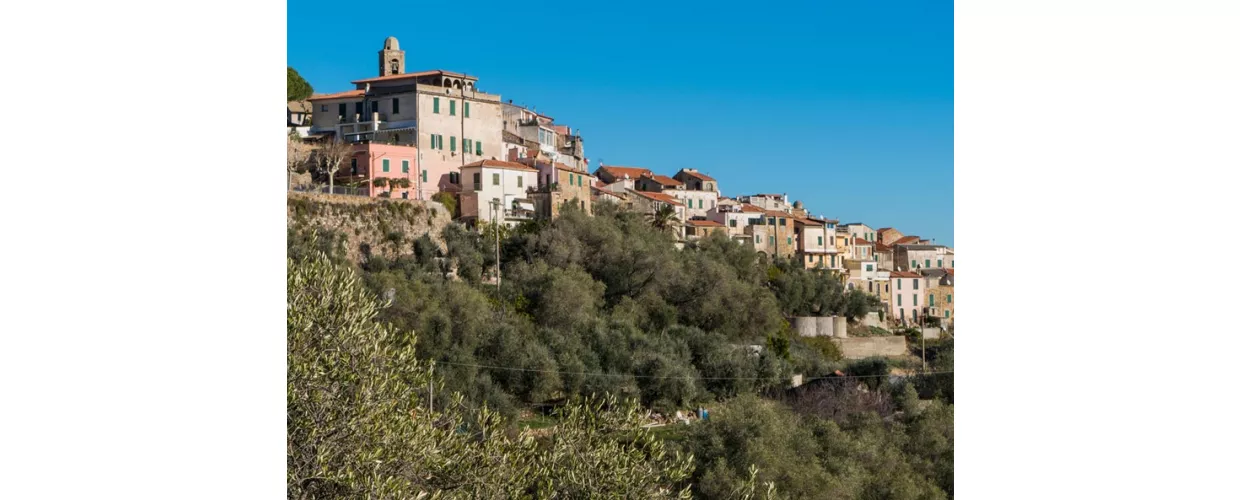 Lingueglietta