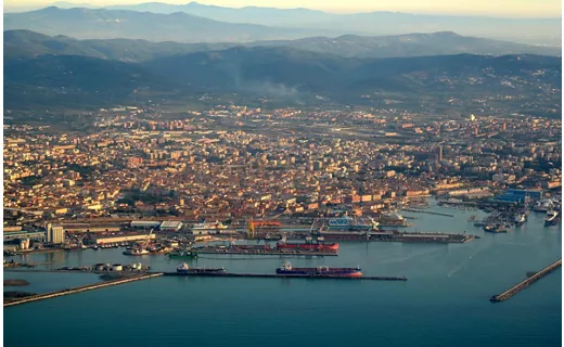Livorno