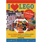 Locandina-I-Love-Lego