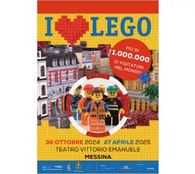 Locandina-I-Love-Lego