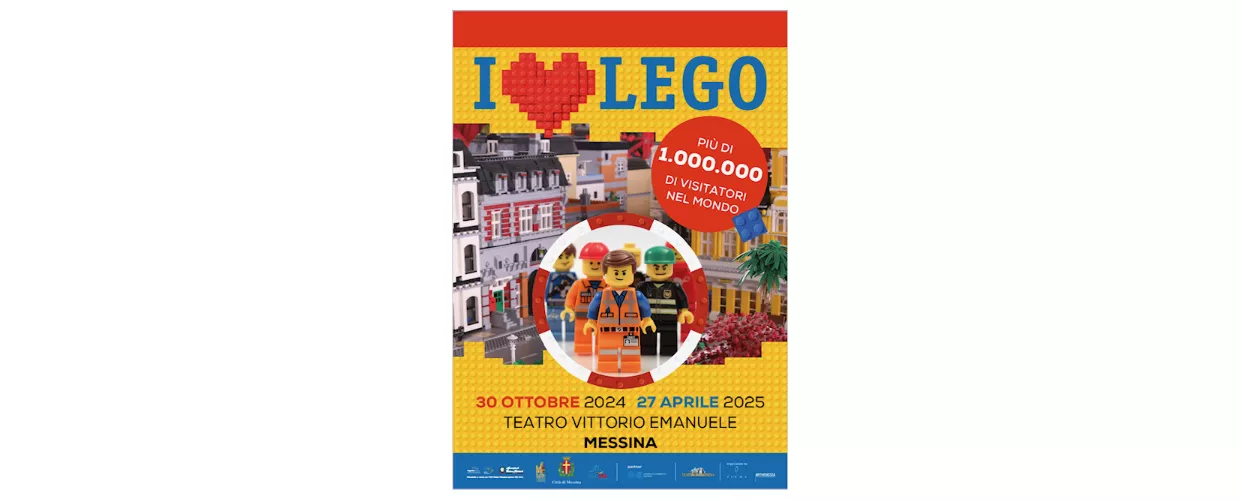 Locandina-I-Love-Lego